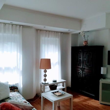 Casa Alice On The Sea Apartment Armação de Pêra Екстериор снимка