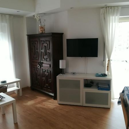 Casa Alice On The Sea Apartment Armação de Pêra Екстериор снимка
