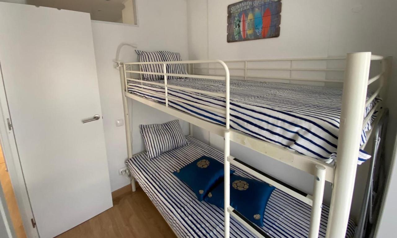Casa Alice On The Sea Apartment Armação de Pêra Екстериор снимка