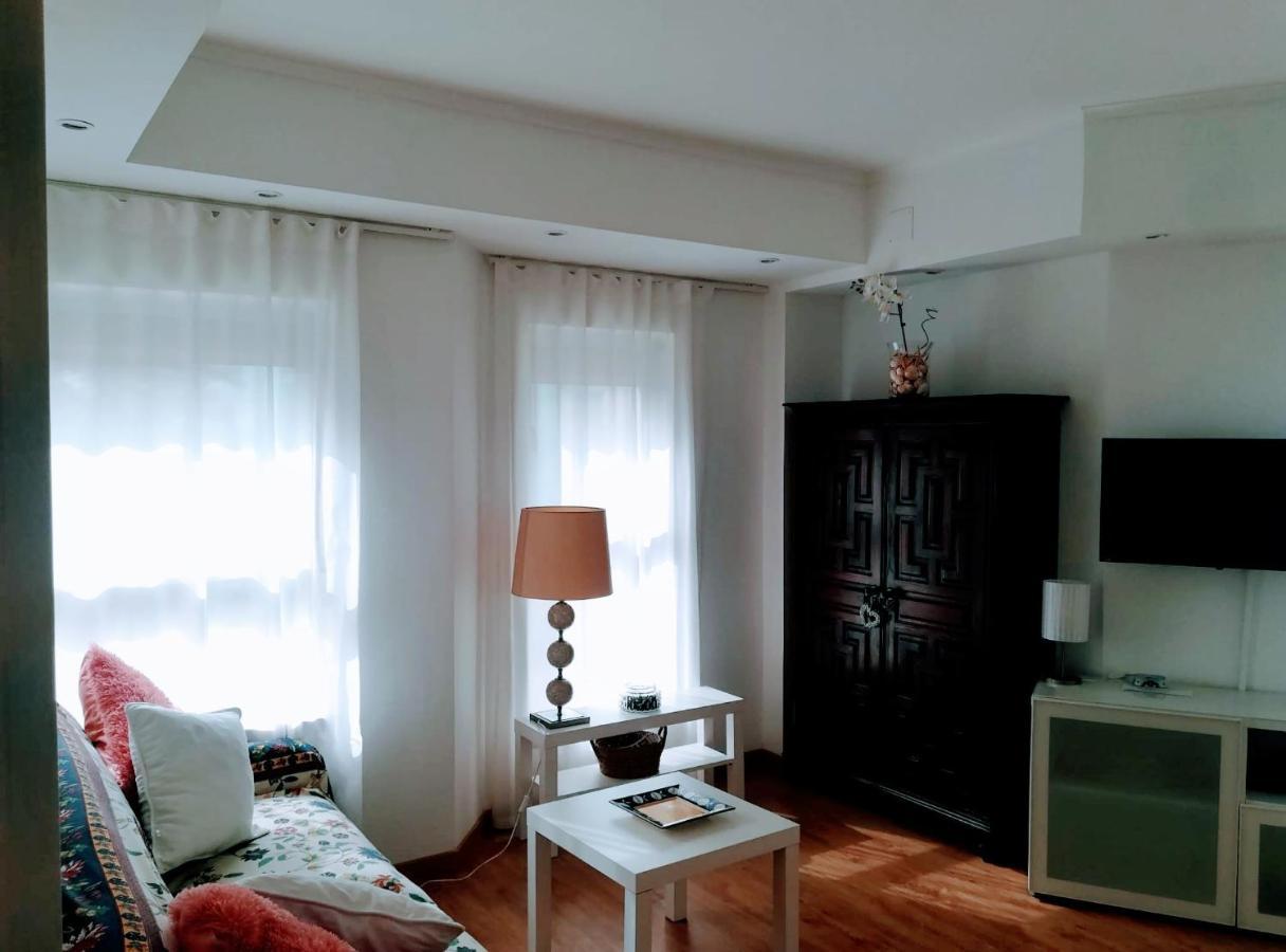 Casa Alice On The Sea Apartment Armação de Pêra Екстериор снимка