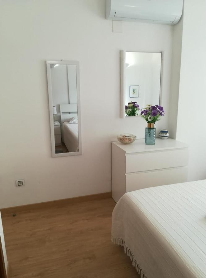 Casa Alice On The Sea Apartment Armação de Pêra Екстериор снимка