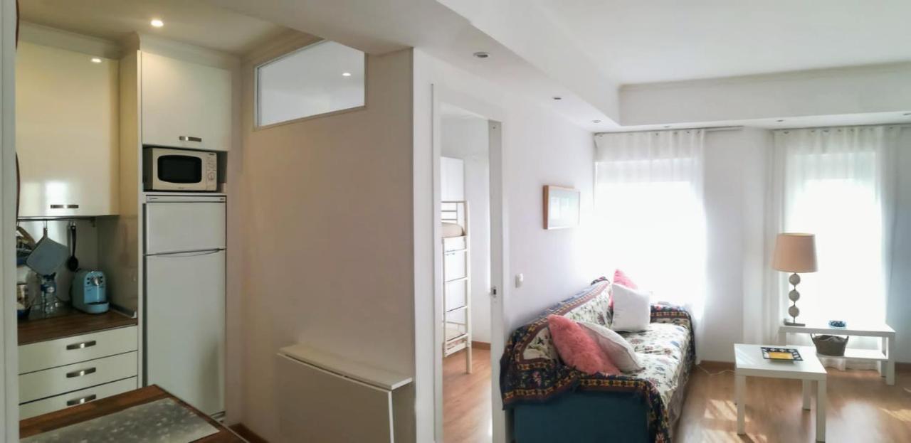 Casa Alice On The Sea Apartment Armação de Pêra Екстериор снимка