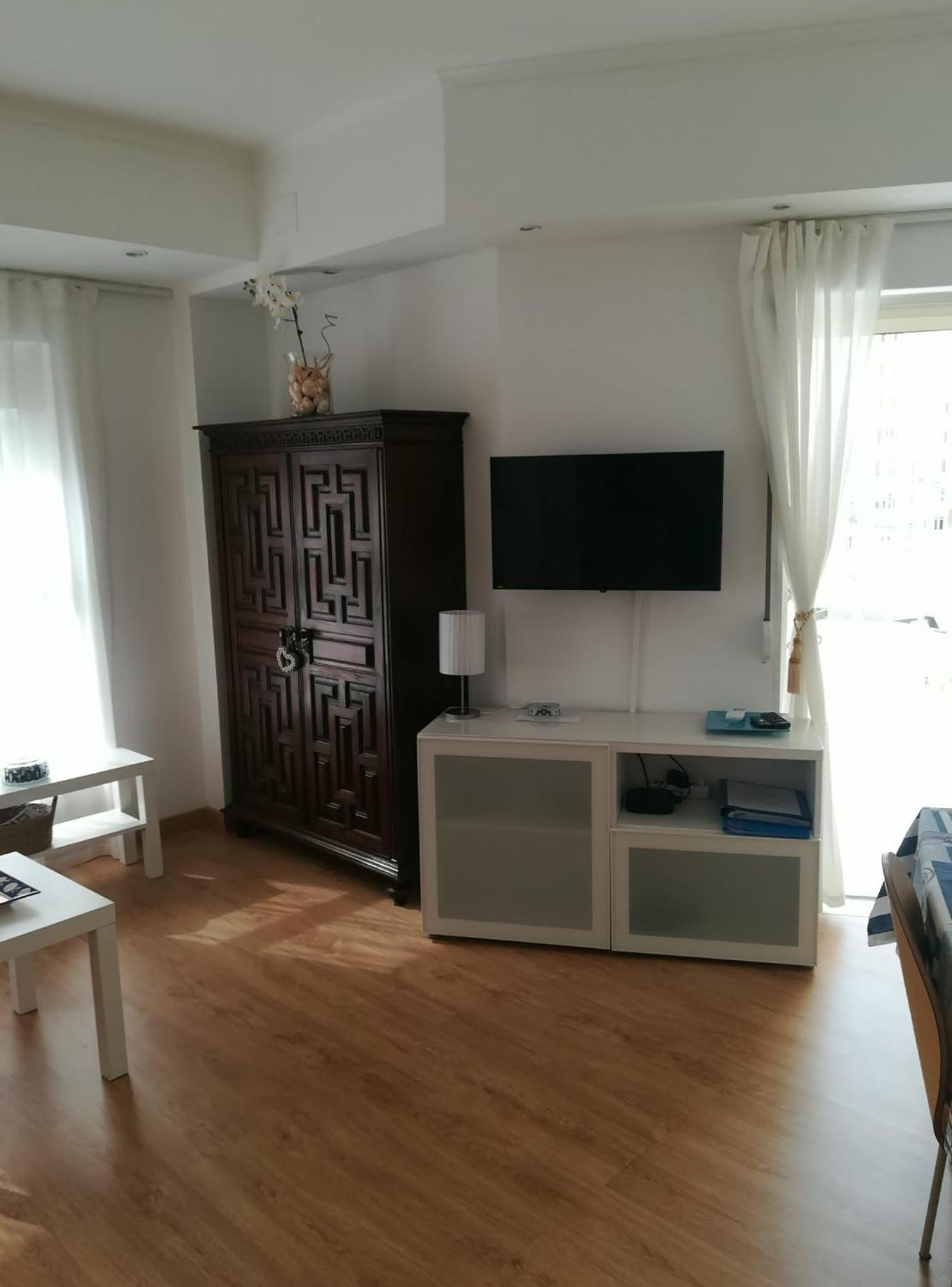 Casa Alice On The Sea Apartment Armação de Pêra Екстериор снимка